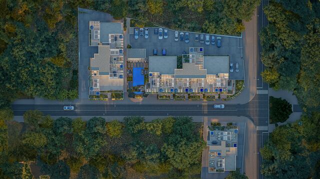penthouse-1-7-20.jpg
