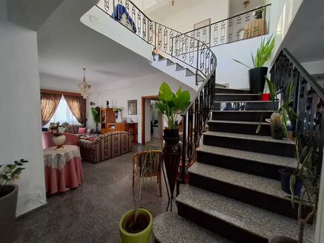 detachedHouse-1-HOUSE-KITI-10298-10.jpg