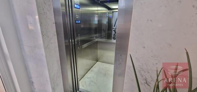 apartment-IMG-20250328-WA0129.jpg