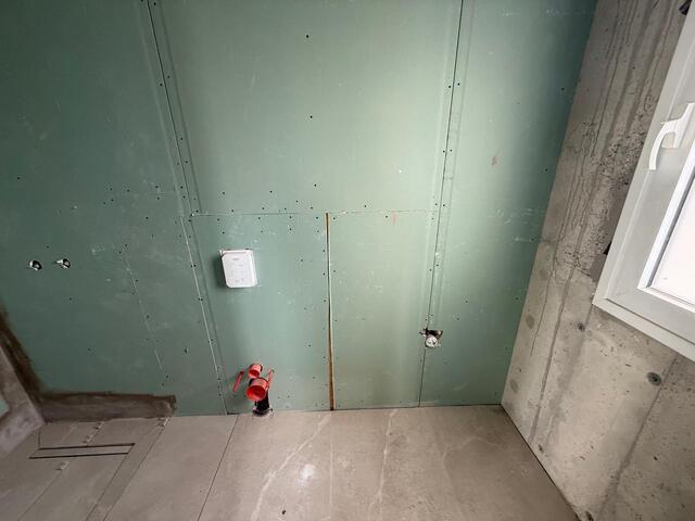apartment-698b7b8fdfcf5-2.jpg
