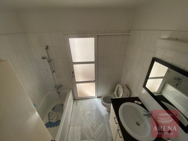 Ayia Napa Villa for Sale – photo 26