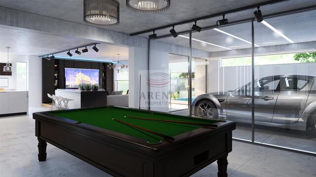 detachedHouse-27.jpg