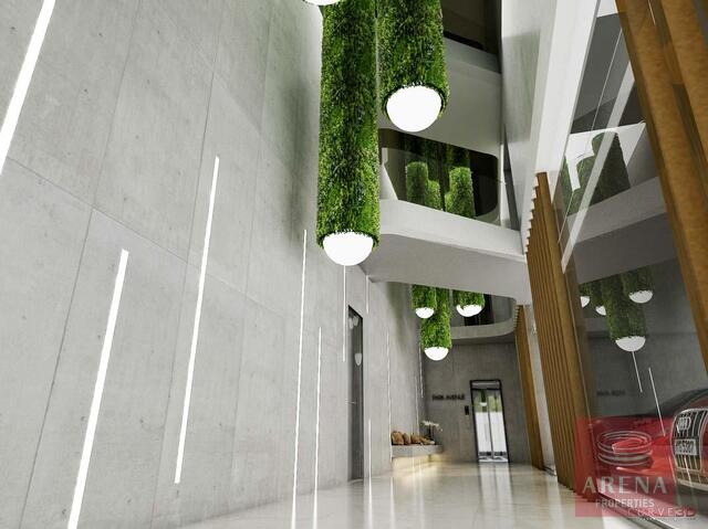 apartment-10-NEW-1-bed-apt-in-Droshia-5809.jpg