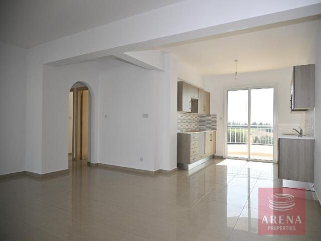 Flat in Pyla – photo 2