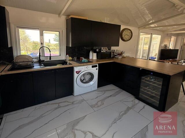 detachedHouse-6a2bd5b159972-1.jpg