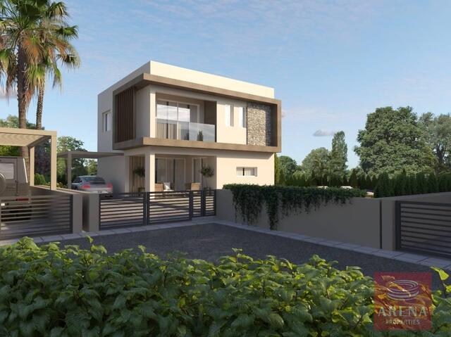 detachedHouse-6a5782861c755.jpg