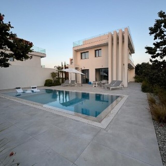 detachedHouse-1-VILLA-IN-PROTARAS-9394-1.jpeg