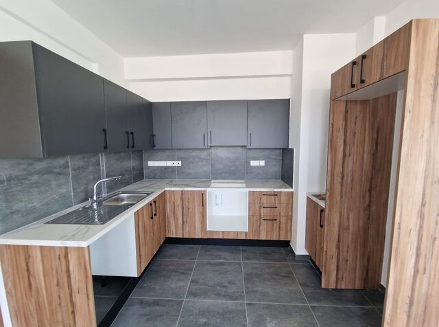 Apartment For Sale In Larnaca – photo 6