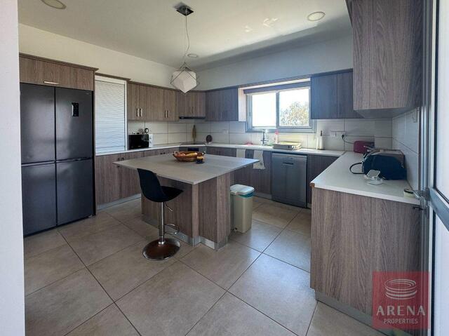 5 Bedrooms Villa in Ayia Napa – photo 19