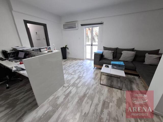 realEstateForBusiness-69b3f34c79adf-2.jpg