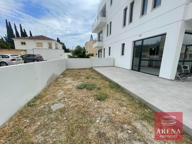 detachedHouse-1-3-bed-townhouse-in-dekelia-7031-2.jpg