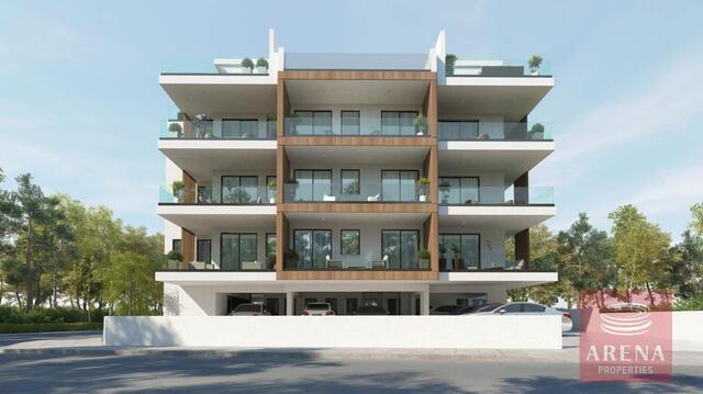 apartment-1-apt-drosia-10453-3-2.jpg