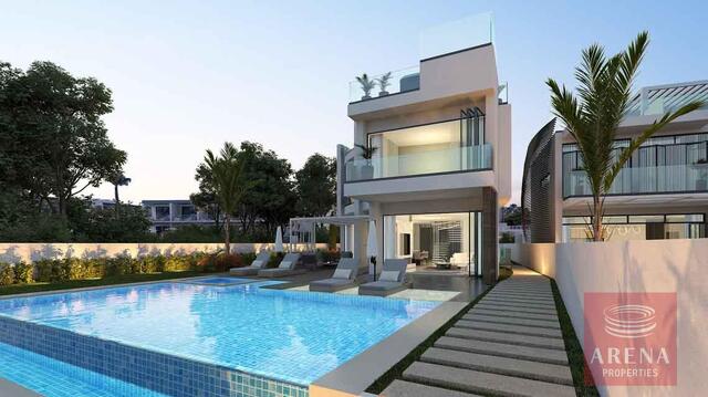 detachedHouse-2-4-bed-villa-for-sale-in-ayia-napa-7383.jpeg