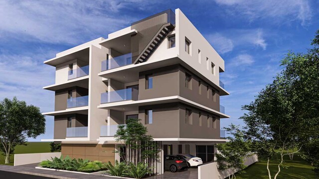 penthouse-1-apts-larnaca-hospital-area-9634-3-3.jpg