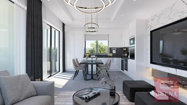 apartment-1-apts-in-drosia-9294-10.jpeg