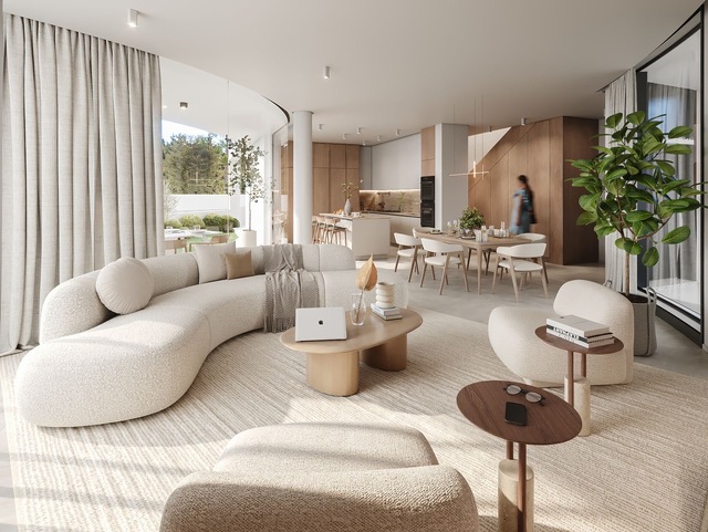 detachedHouse-1-VILLA-DROMOLAXIA-4-2.jpg