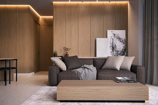 apartment-1-luxury-apts-larnaca-10222-11-2.jpg