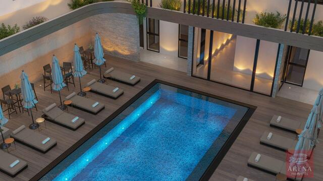 penthouse-3-APTS-IN-ARADIPPOU-8544-11.jpg