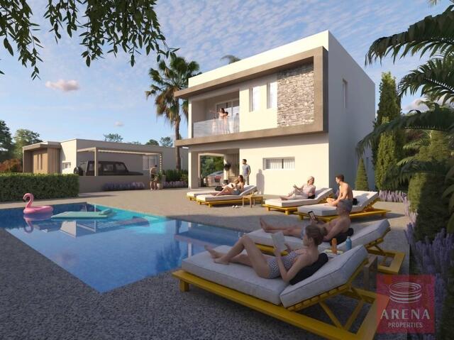 detachedHouse-6a57828634797.jpg