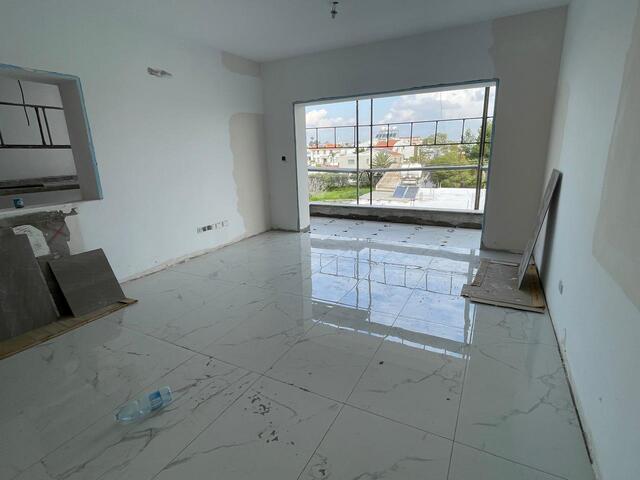 apartment-2-1BEDAPT-LIVADIA-9308.jpeg