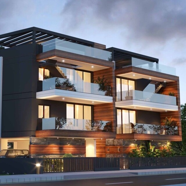 apartment-1-APTS-IN-LIVADIA-AREA-9867-3-1.jpg