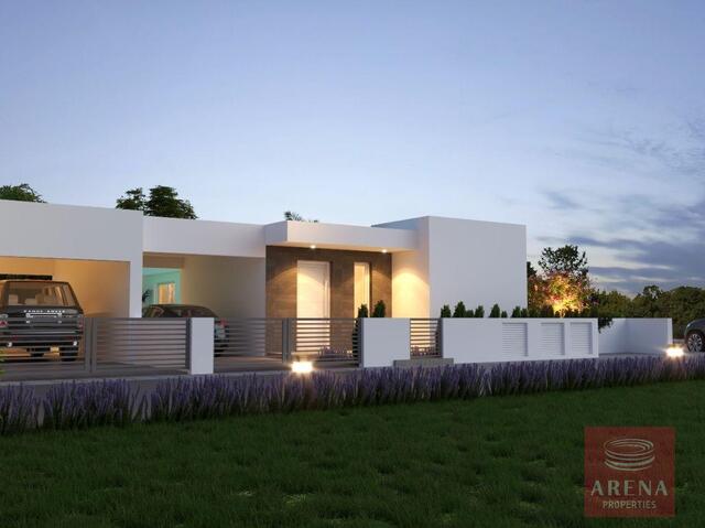 bungalow-6a4cf4a54e3bb-4.jpg