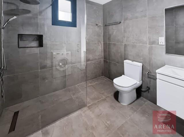 Modern Apartment For Rent In Paralimni – photo 9