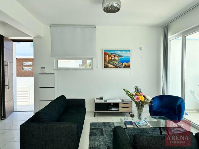 detachedHouse-69fc7b9835b81-2.jpg