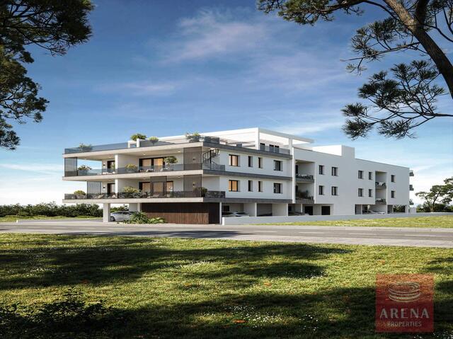 apartment-6a57557f5ab80-9.jpg