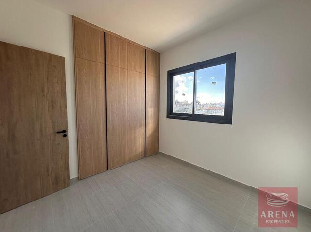 apartment-69baa8f0d207e-1.jpg