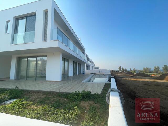 detachedHouse-2-SEAFRONT-VILLA-IN-AYIA-TRIADA-6597.jpeg