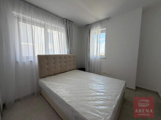 penthouse-69ea120532026.jpg