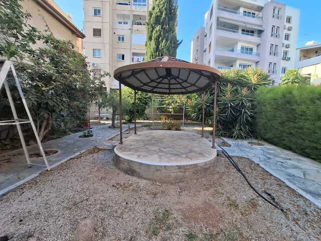 detachedHouse-1-3-BED-VILLA-AGIOS-NIKOLAOS-10081-5.jpg