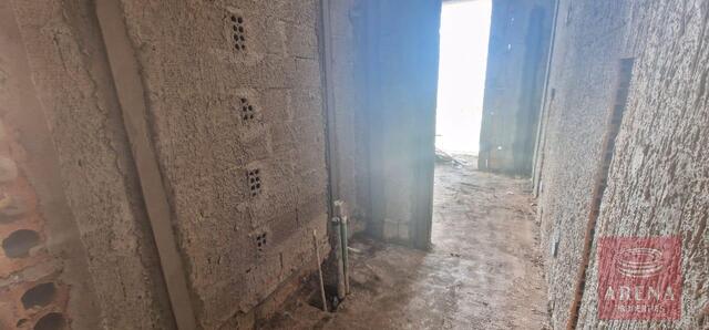detachedHouse-69e5e9a622ca1-1.jpg