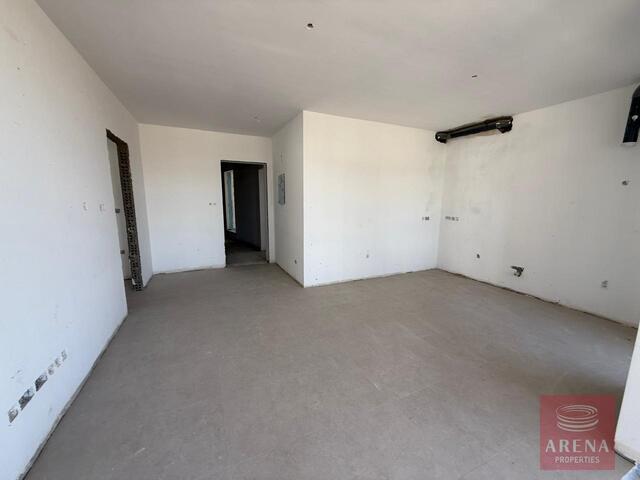 penthouse-6a2a705cc4eed-11.jpg