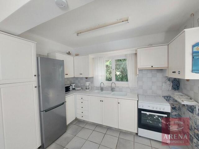 4 Bed Villa in Protaras for sale – photo 15