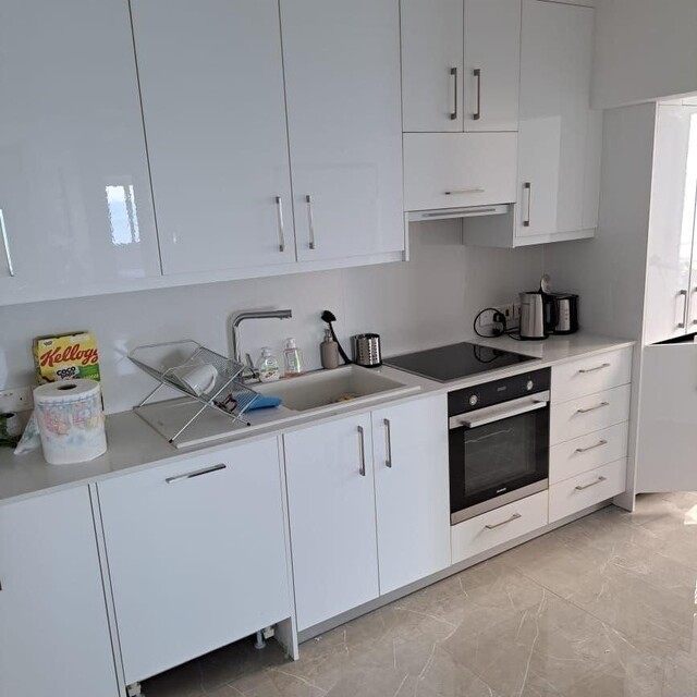 apartment-1-2-BED-APT-MAKENZY-9405-11.jpg