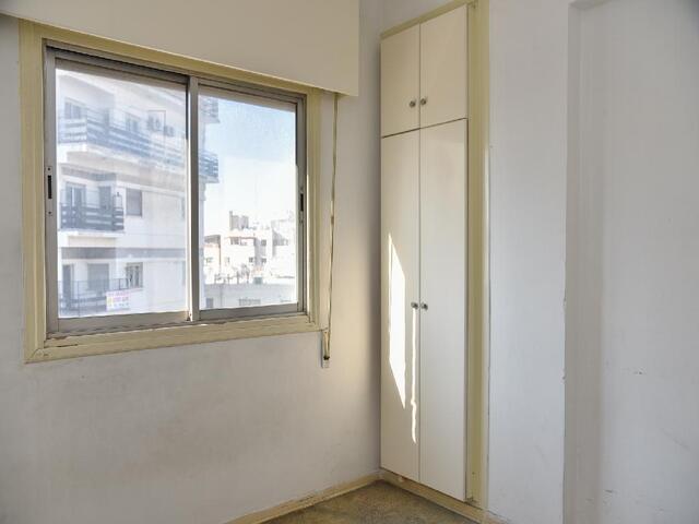 Apartment in Sotiros – photo 7