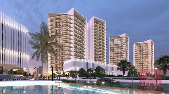 apartment-6-APTS-IN-LIVADIA-9003-6.jpg