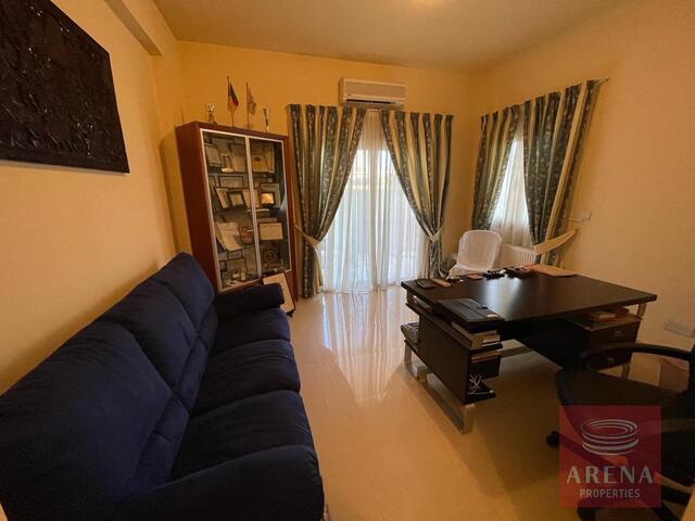 detachedHouse-35-4-bed-house-in-Sotiros-6363.jpg