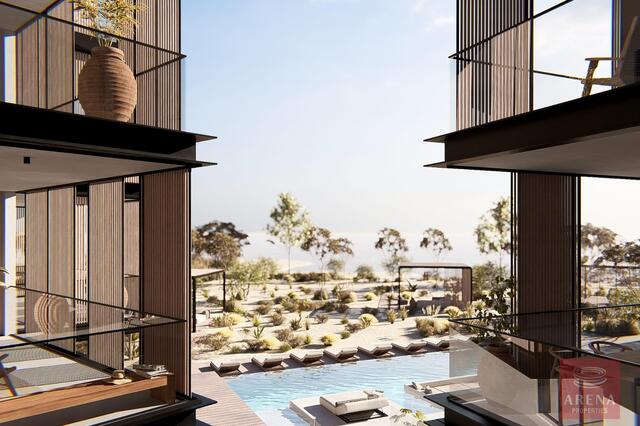 penthouse-4-APTS-PROTARAS-8825-2.jpg