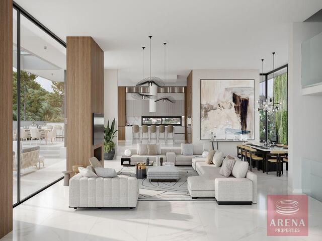 detachedHouse-6a22763c5a324.jpg