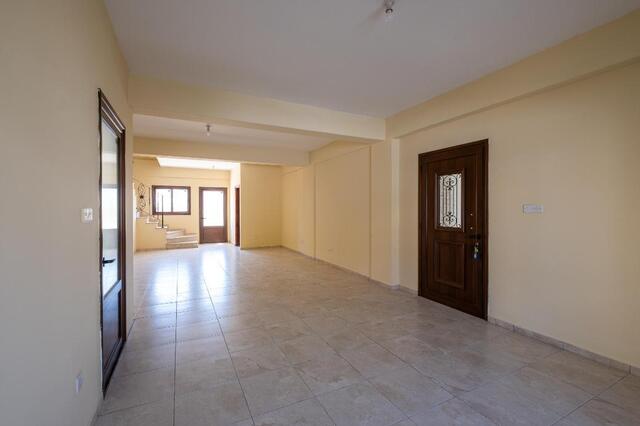 detachedHouse-1-4-BED-HOUSE-AGIOS-THEODOROS-10106-18.jpg