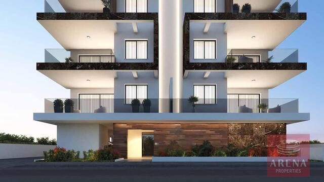realEstateForBusiness-13-2-BED-APTS-IN-LIVADIA-7027-1.jpg