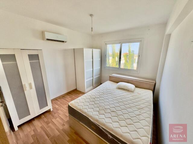 2-Bed Apartment for Sale in Pyla, Larnaca | €185,000 – photo 3
