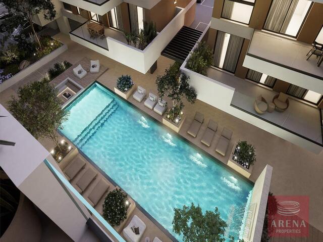 apartment-69e758c79e218-22.jpg