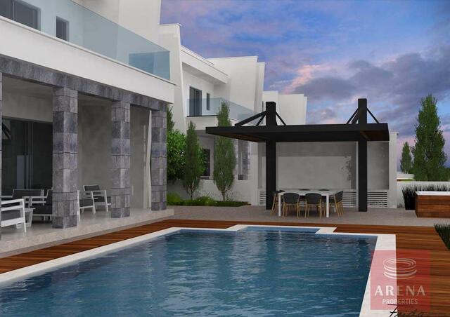 detachedHouse-2-NEW-VILLAS-IN-PROTARAS-6236.jpeg