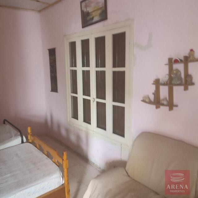 detachedHouse-1-house-in-lefkara-9252-5.jpg