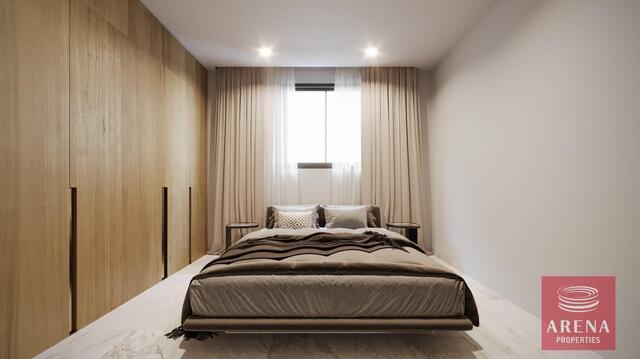 penthouse-14-APTS-IN-KAMARES-7079-3.jpg