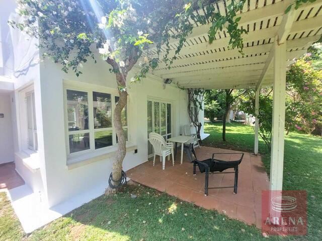 4 Bed Villa in Protaras for sale – photo 37